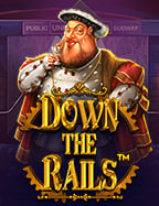 โจ๊ก เกอร์ 2021เข้า เว็บ pg ทดลองเล่นสุดมัน