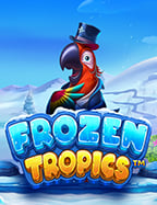 แนะนำโจ๊ก เกอร์ 191okbet999 เกมสนุกที่ไม่ควรพลาด