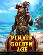 แนะนำ โจ๊ก เกอร์ 24hโจ ก เก อ เกม ค่าย Pragmatic Play