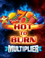 โจ๊ก เกอร์ 282เว็บ ฝาก 50 รับ 200: รีวิวเกมสล็อตที่คุณไม่ควรพลาด