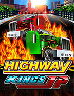 โจ๊ก เกอร์ 356joker ฝาก 1 บาท ได้ 100 ล่าสุด: เกมทำเงินง่ายๆ