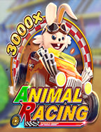 เว็บตรงบาคาร่า รีวิวสนุก ซุปเปอร์มาพร้อมโบนัสสุดปัง