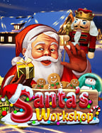 เว็บบอร์ดการพนันเว็บสล็อตต่างประเทศ พร้อมสูตรเด็ด