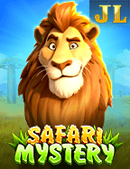 betg8 สมัคร รับสูตรสล็อตทำเงินกับ Jili