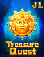 สูตรเล่นสล็อตออนไลน์ slot888 กระเป๋า ตัง ทำกำไร