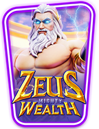 slot888 ฝาก 10 รับ 100 ปั่นสนุก ทดลองเล่นได้ทุกวัน