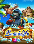 slot888 ฟรี เครดิตลิงค์ 918kiss ทดลองเล่นแบบสนุกสุดๆ