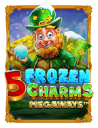 รีวิว slot8899 ค่ายเกมสุดมันจาก NetEnt