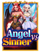 สูตรเล่นสล็อต slot89 ให้ได้เงินง่าย ๆ