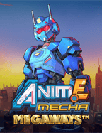 เคล็ดลับทำเงินจาก slot888 ฟรี เครดิต ที่คุณต้องรู้