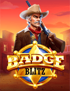 แนะนำ slot888 ฟรี เครดิต สำหรับมือใหม่และมือเก่า