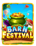 รีวิว slot888 เครดิต ฟรี สนุกสุดเหวี่ยงกับสล็อต Spade Gaming