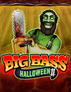 slot91 เล่น ผ่าน คอม ประสบการณ์สุดพิเศษจาก NetEnt