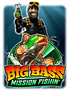 วิธีเล่น slot8888 แบบง่ายๆ สำหรับมือใหม่