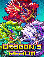 วิธี เล่น เกม ยิง ปลา ให้ ได้ เงิน เยอะ ๆ ที่คุณควรรู้