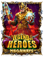 วิธี เล่น เกม ยิง ปลา ให้ ได้ เงิน เยอะ กับเทคนิคเด็ดๆ ที่หลายคนไม่รู้