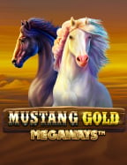 เทคนิคสุดปัง! วิธี เล่น เกม ยิง ปลา ให้ ได้ เงิน เยอะ จากบ้านคุณเอง!