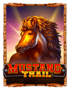 วิธี เล่น เกม สล็อต ให้ ได้ ตังค์ ที่คุณต้องรู้!