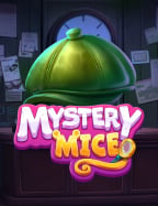 วิธี เล่น เกม ยิง ปลา ได้ เงิน เล่นแล้วรวยได้ไง มาแชร์กันหน่อย