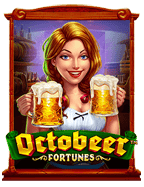 วิธี เล่น เกม สล็อต ให้สนุกสุดมันส์และรับรางวัลใหญ่