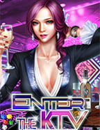 แชร์ประสบการณ์: วิธี เล่น เกม สล็อต ให้ ได้ ตังค์