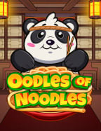 วิธี เล่น เกม ยิง ปลา ได้ เงิน และเพิ่มโอกาสชนะจริงๆ