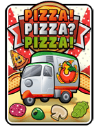 วิธี เล่น เกม สล็อต ให้ ได้ เงิน แบบฉบับเพื่อนรู้ใจ