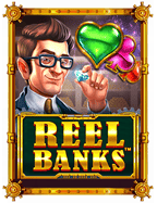 วิธี เล่น เกม สล็อต ให้ ได้ เงิน และเพิ่มโอกาสชนะ