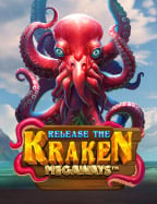 วิธี เล่น เกม สล็อต ให้สนุกและได้ตังค์ง่ายๆ