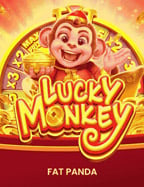 วอ เลท ฝาก 20 รับ 100 กับการทดลองเล่นสล็อต PG Soft