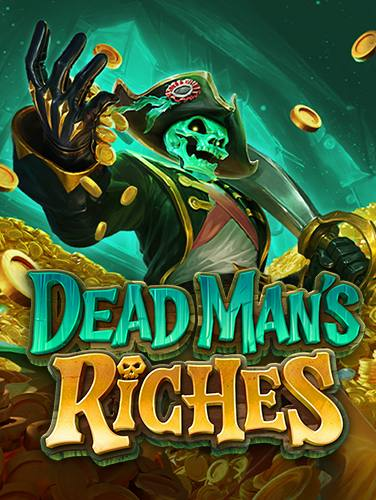 รีวิวสุดคุ้ม วอ เลท ฝาก 10 รับ 100bethub365 สำหรับลูกค้ามือใหม่