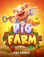 ทดลองเล่น วอ ล เล็ ต สล็อต ค่ายดังต้องลอง!