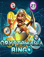 เปลี่ยนโชคด้วยวอ เลท ฝาก 10 รับ 100bethub365 คุ้มจริงไหม?