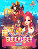 วัต สัน รับ บัตร เครดิต ไหม? รีวิวแบบเจาะลึกที่นี่เลย