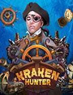 สูตรลับ วอ เลท สล็อต ทำยังไงให้แตกง่าย