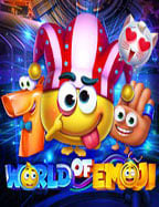 วัน นี้ มี บอล พรีเมียร์ ลีก ไหมwow slot th กับสูตรเด็ดที่ต้องรู้