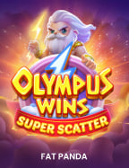 รีวิววอ เลท สล็อต: ทดลองเล่นสไตล์มือโปร