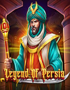 วอ เลท สล็อต: การผจญภัยในโลกสล็อต CQ9