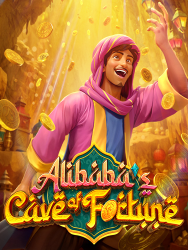 jili slot เล่นผ่านเว็บ ทดลองเล่นสนุกสนาน