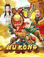 สนุกสุดกับ jili สล็อต ทดลองเล่นก่อนเดิมพันจริง