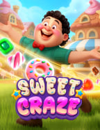 เล่นสนุก jili ฝาก 50 รับ 100 ทำยังไงดีนะ