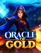 เคล็ดลับเล่นสล็อต jili ฟรี เครดิต เพิ่มโอกาสชนะ