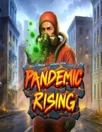 jili สล็อต ทดลอง เล่น เกมที่ต้องลองสักครั้ง