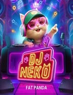 วิธีเล่น jk สล็อต สำหรับมือใหม่