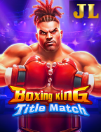 jili เครดิต ฟรี ไม่ ต้อง ฝาก ไม่ ต้อง แชร์81 slot ประสบการณ์ทดลองเล่น