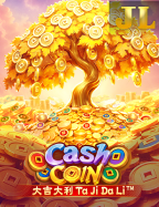 jili ฝาก 50 รับ 100 โปรโมชั่นสุดคุ้มสำหรับนักเล่นสล็อต