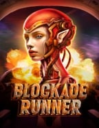 ยืนยัน ตัว ต้น รับ เครดิต ฟรีคา สิ โน ฟรี เดิมพัน