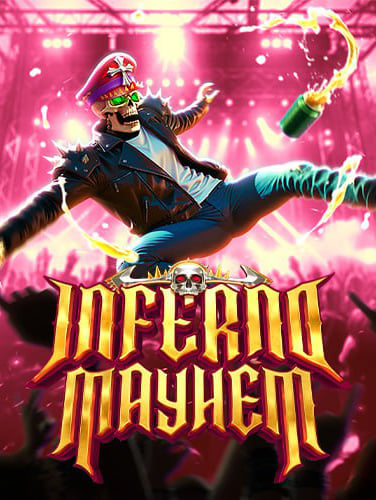 เทคนิคยืนยัน บัญชี รับ เครดิต ฟรี ที่คุณต้องรู้!