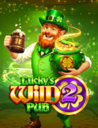 ยืนยัน บัตร ประชาชน รับ เครดิต ฟรี ล่าสุด กับ Pragmatic Play