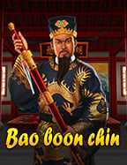 ยืนยัน บัตร ประชาชน รับ เครดิต ฟรี ล่าสุด พร้อมสูตรชนะเกม